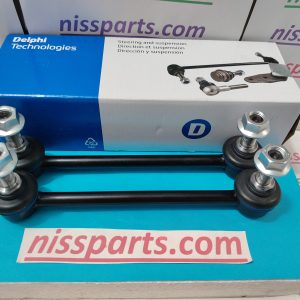 SET BIELETE STABILIZARE FATA DELPHI