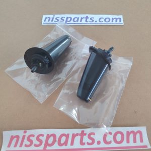 SET DIUZA SPRITIERA CABSTAR 289320T003