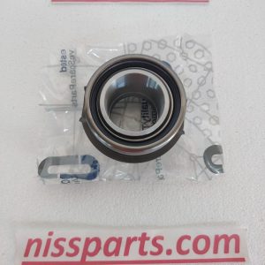 RULMENT AMBREIAJ JAPAN BD30, BD30D, BD30TI