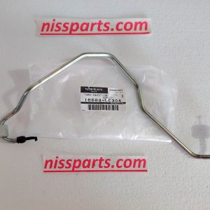 CONDUCTA INALTE CR 3.0dCi ZD30 16684LC30A