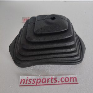 BURDUF SCHIMBATOR VITEZE CABSTAR/NT400/MAXITY 32862MB40A