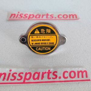 BUSON VAS EXPANSIUNE