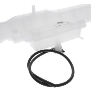 VAS EXPANSIUNE CABSTAR/NT400/MAXITY 21710LC10A 21710MB40C 21720MB40A 5001873788 7485133702