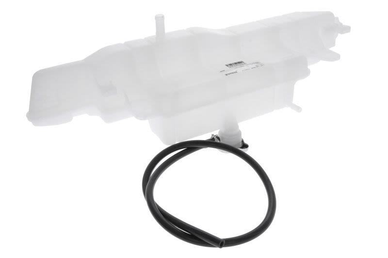VAS EXPANSIUNE CABSTAR/NT400/MAXITY 21710LC10A 21710MB40C 21720MB40A 5001873788 7485133702
