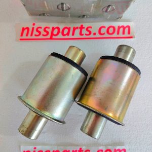SET BUCSE RABATARE CABINA PARTEA FATA 95380LA20A