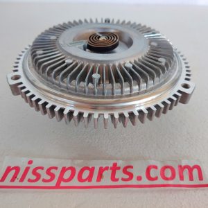 VASCOCUPLAJ RACIRE 3 PRINDERI 21082D8701 777000510