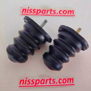 2buc TAMPON SUPRASARCINA SASIU 142003380 55240LA20A 552409X201