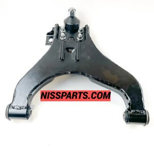 BRAT SUSPENSIE STANGA JOS 7485129920 54501LC10A 54501MB40A 54501MB40C 54501MD004