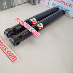 2 AMORTIZOARE SPATE CABSATR/NT400/MAXITY