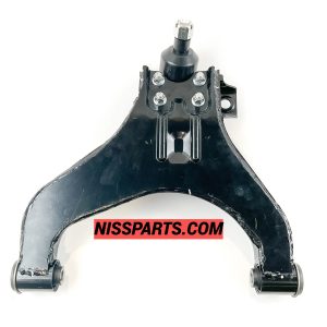 BRAT SUSPENSIE DREAPTA JOS 7485126002 54500LC10A 54500MB40A 54500MB40C 54500MD00A