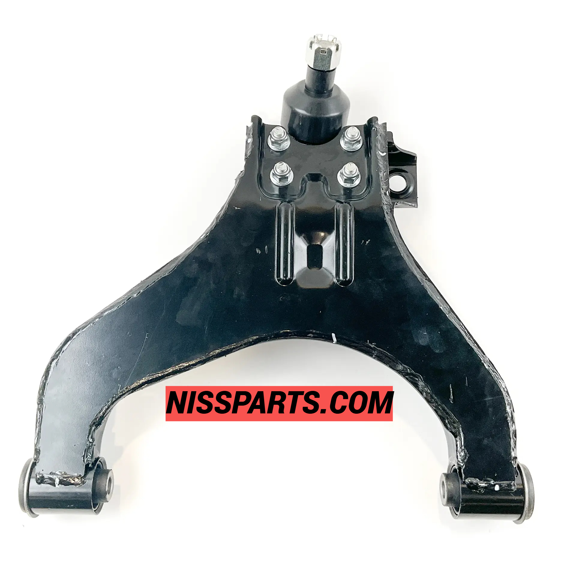 BRAT SUSPENSIE DREAPTA JOS 7485126002 54500LC10A 54500MB40A 54500MB40C 54500MD00A