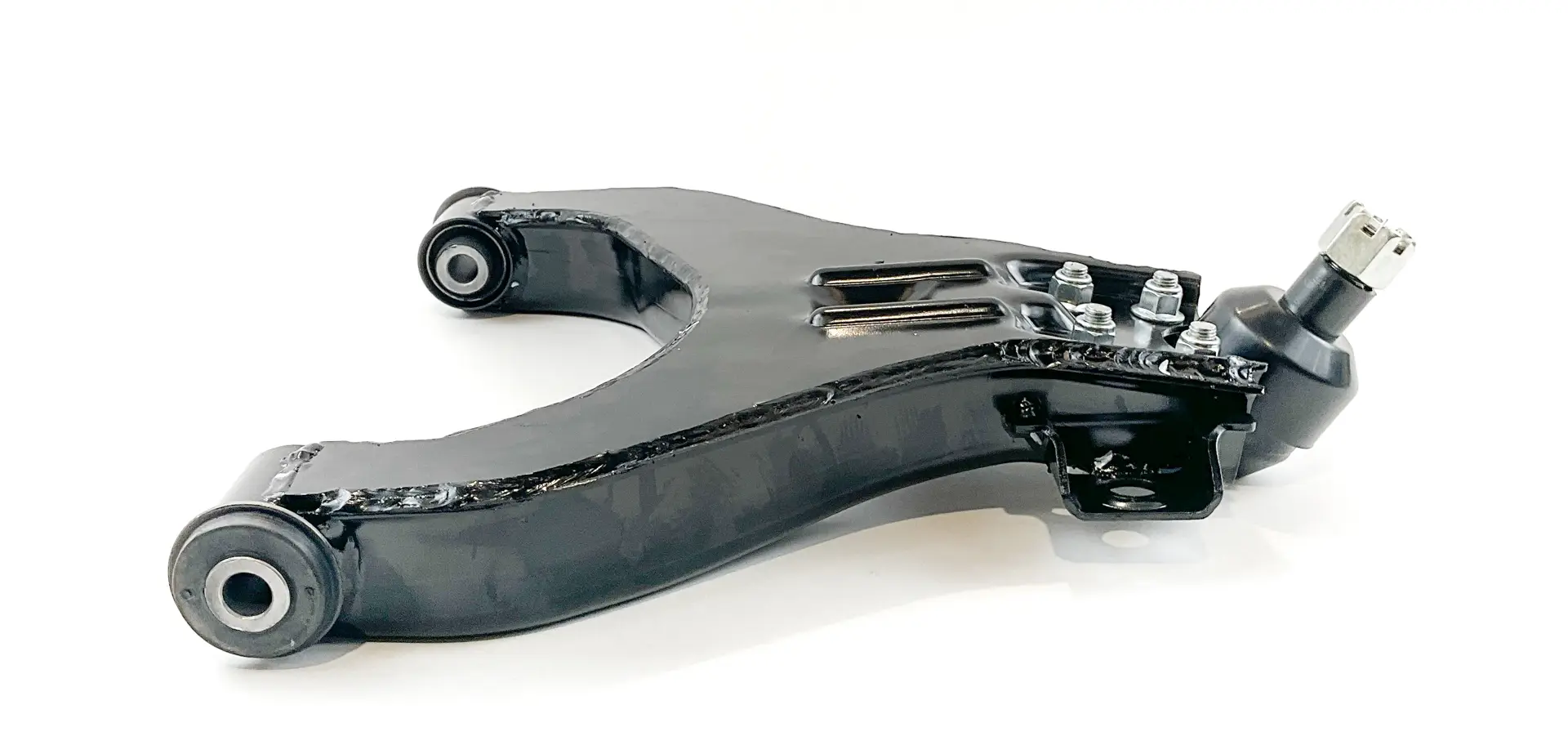 BRAT SUSPENSIE DREAPTA JOS 7485126002 54500LC10A 54500MB40A 54500MB40C 54500MD00A - Image 4