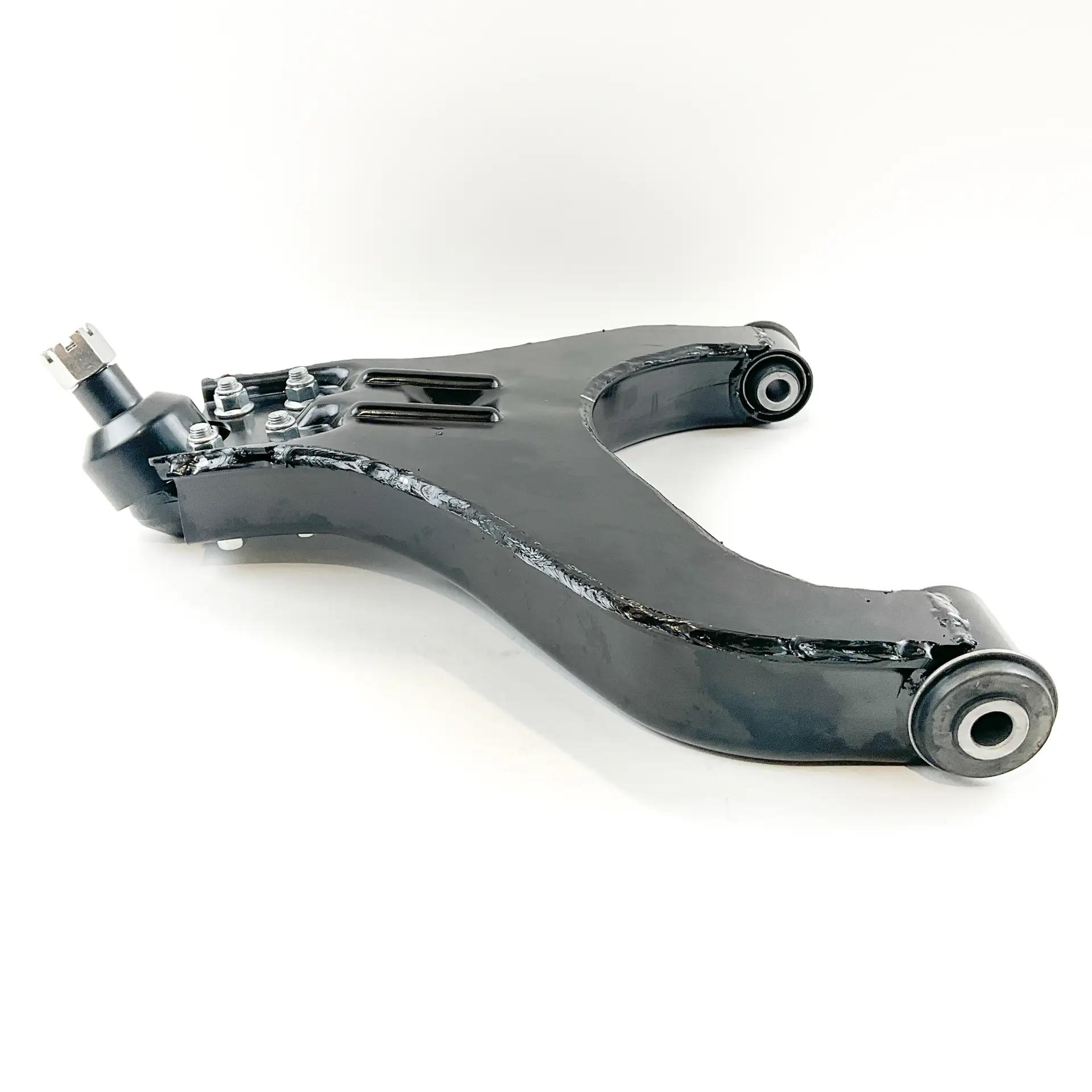 BRAT SUSPENSIE DREAPTA JOS 7485126002 54500LC10A 54500MB40A 54500MB40C 54500MD00A - Image 3